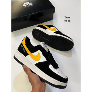 Nike Air Force 1 Low Athletic Club (size40-45)