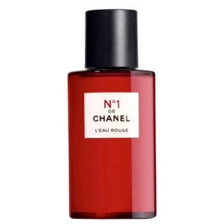 (แบ่งขาย)~🌺 Chanel N°1 de Chanel LEau Rouge🌺 Fresh Floral with Natural Ingredient แท้💯จากข้อปไทย