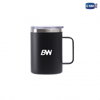 BRIGHTWIN  TUMBLER  MUG