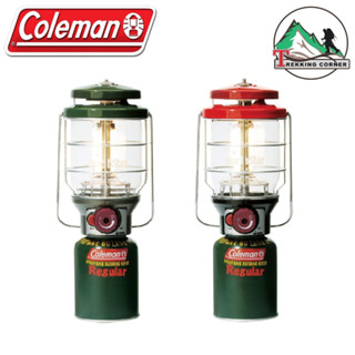 ตะเกียง Coleman Northstar LANTERN GAS (ไม่รวมแก๊ส)