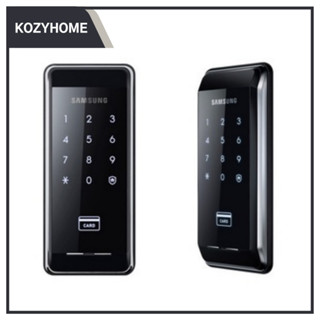 Samsung Ezon Smart Digital Door lock SHS-2920 keyle