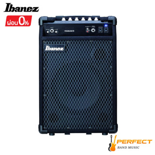 IBANEZ แอมป์เบส รุ่น SWX65