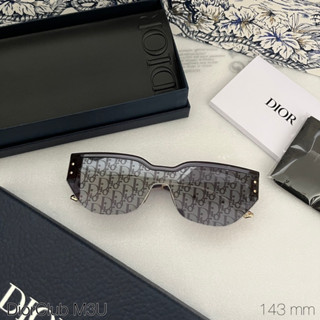 ถูกที่สุด ของแท้ 100% Dior sunglasses