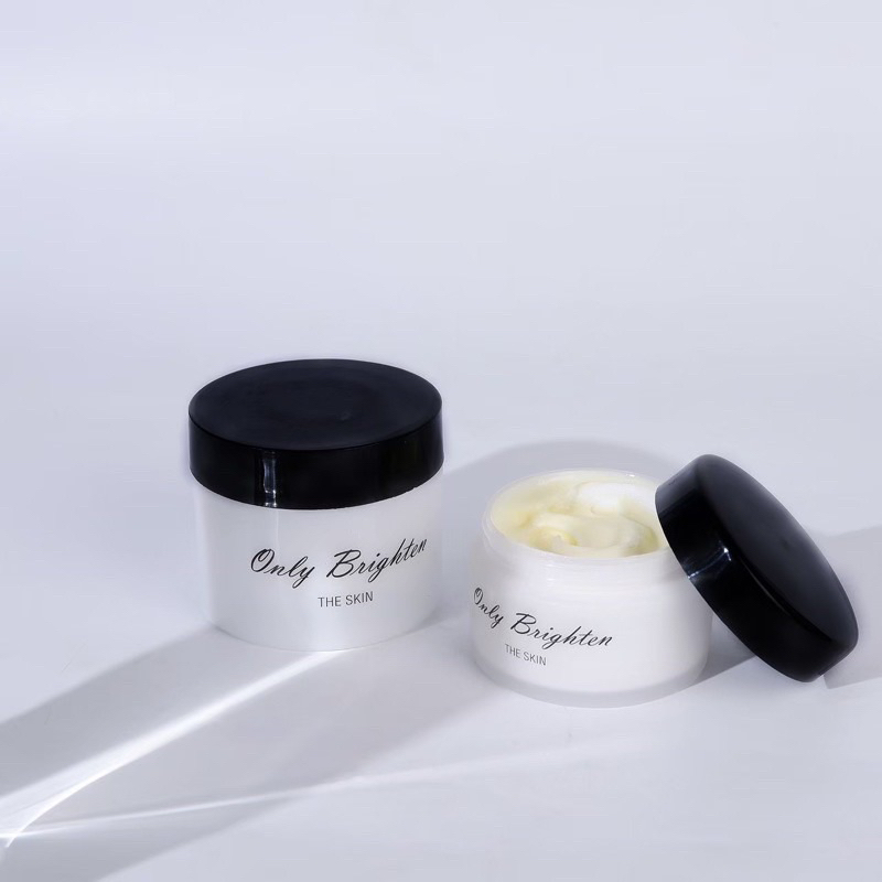 หัวเชื้อคลีนิก Only clinic  กดเลือกได้