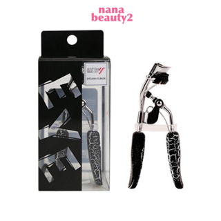 #AA-190  ที่ดัดขนตา ดัดขนตางอน แอชลี่ย์ อายแลช เคิร์ลเลอร์ Ashley Eyelash Curler