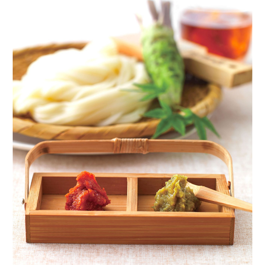 Yuzu Kosho-Green 50g (Yuzu Chili Pepper Paste, Seasoning, Hot pot, meat dishes, stir-fried dishes, pasta, dressings, Ajino Hyoshiro)【Direct from Japan】(Made in Japan)