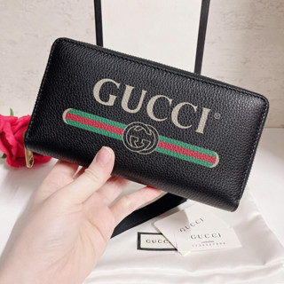 New🤍Gucci พร้อมส่ง ราคาดีมากก การ์ด/ถุงผ้า/กล่อง/ริบบิ้น