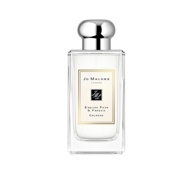 ของแท้ 💯% Jo Malone English Pear/Wood Sage/Cypress & Grapevine/Myrrh&Tonka