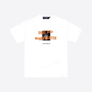 RDY REAL LIFE NIGHTMARES 031