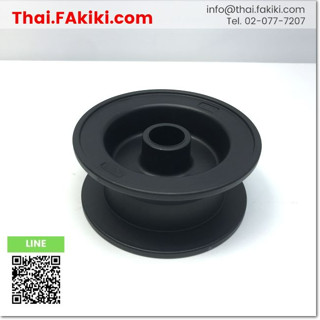 พร้อมส่ง,(A)Unused, Z21 Pulley ,มู่เล่ สเปค - ,SMCSYSTEM PLAST (66-000-268)