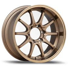 ส่งฟรี 💥ซื้อ3แถม1💥ล้อแม็กซ์ยี่ห้อ YACHIYODA รุ่น V-18 (CE28) รถกะบะ ขอบ18 5รู หน้า9 หลัง10 (ราคาต่อ1