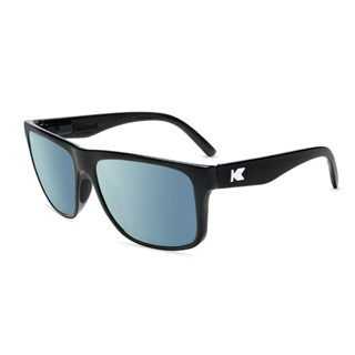 KNOCKAROUND TORREY PINES SPORT - RNG SPORT