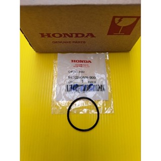 โอริงปี้มน้ำคลิก125i pcx125 pcx150 แท้Honda. 91302-KWN-900