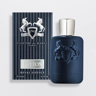 [แบ่งขายน้ำหอม] Parfume de Marly Layton(top รีวิวตลอดกาล)