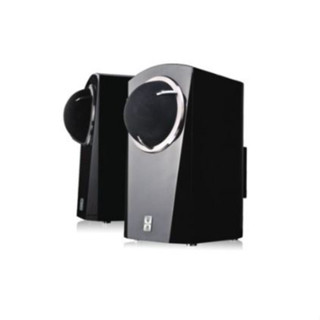 Microlab X6 Extreme Hi-Fi entertainment DomePhase coaxial speaker