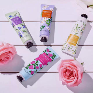 [ของขวัญ] ครีมทามือ hand cream กลิ่นหอม สำหรับทามือ ส่งแบบสุ่ม