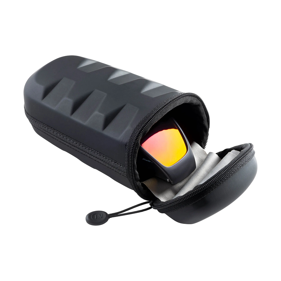 Nite ize Rugged Optics Case กล่องแว่น กล่องแว่นตาพกพา