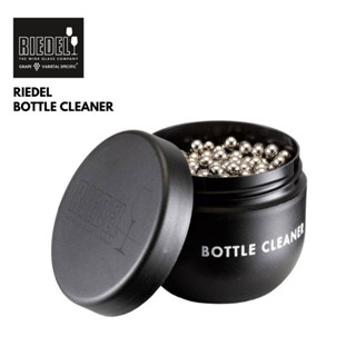RIEDEL Bottle Cleaner - เม็ดบีดทำความสะอาดแก้ว