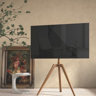 ขาไม้ แท้ๆๆสามขาไม้ รุ่นใหม่ล่าสุด นำเข้าไม้เข้ม  FS35-44F-0…