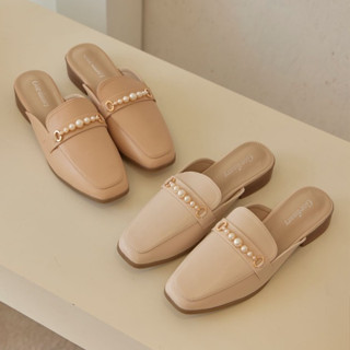 Gordinary Merry Size 36-41