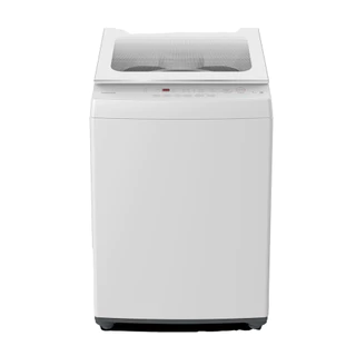 TOSHIBA เครื่องซักผ้าฝาบน 8 กก. รุ่น AW-M901BT(WW) AW-M901BT (WW)