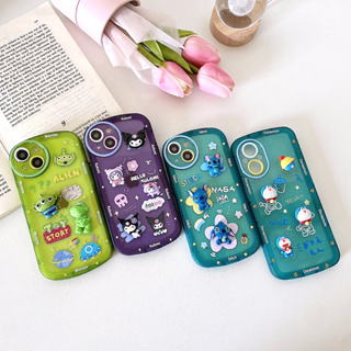 เคสโทรศํพท์เคสนูนงานสวยมากค่ะสินค้าขายดี(สินค้าพร้อมส่ง)สำหรับรุ่นไอโฟน/i6/i6spius/i6pius/i7/i8/i7pius/i8pius/ixr/i11/i1