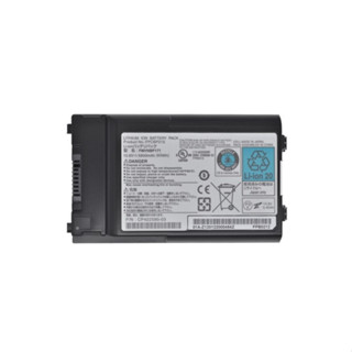 Battery Notebook Fujitsu FPCBP215 FPCBP200 FMVNBP179 FMVNBP171 10.8V 5800mAh