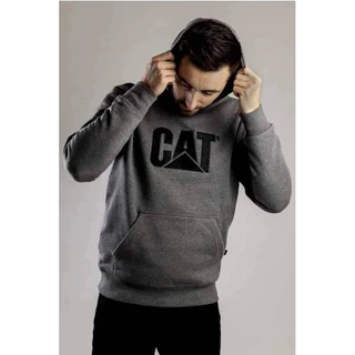 เสื้อแขนยาวแบบมีฮุ้ด(CAT)มี2 แบบให้เลือกผ้าหนาสวย ใส่คุมกันแดด