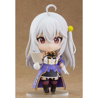 Nendoroid No.1835 The Genius Princes Guide To Raising a Nation Out Of Debt Ninym Ralei