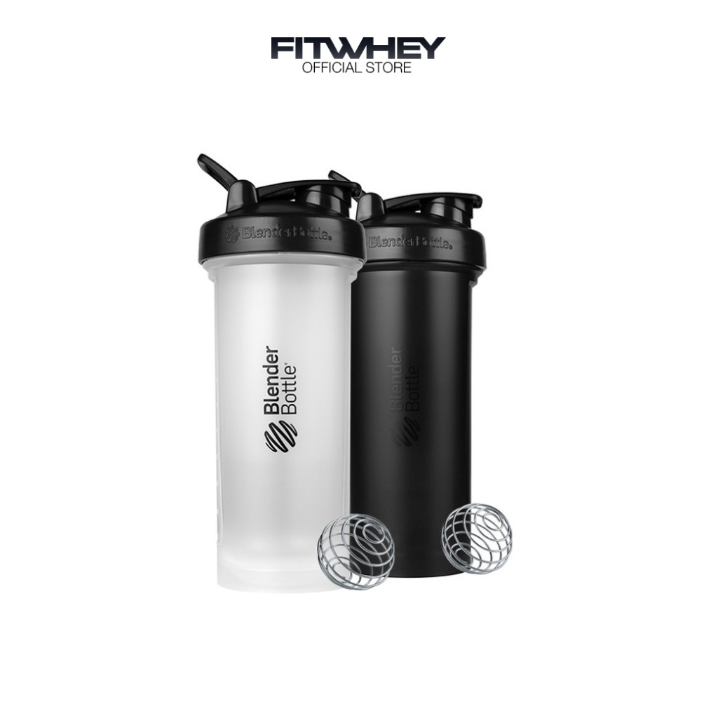 Blender Bottle Classic V2 45 Oz Shopee Thailand