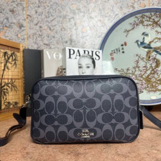 COACH F68167 CASSIE CAMERA BAG