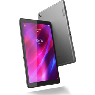 Lenovo Tab M8 3rd Gen Ram3/32gb(เครื่องใหม่มือ1,สินค้ามีรับประกันศูนย์ตามลอตการผลิต)