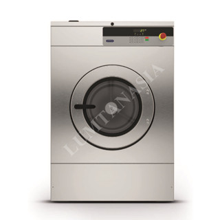 เครื่องซักผ้าอุตสาหกรรม/Washer  ขนาด 27KG Primus Barnd รุ่น PC60 (LTPC60/OPL)