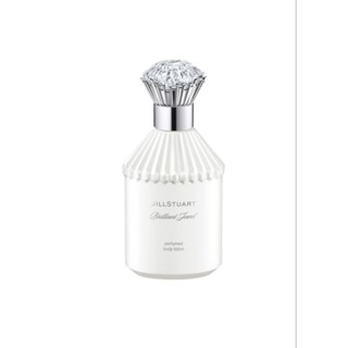 JILL STUART Brilliant Jewel Perfumed Body​ Lotion​​ 200 ml.