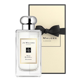 น้ำหอมแท้แบ่งขาย Jo Malone Wild Bluebell