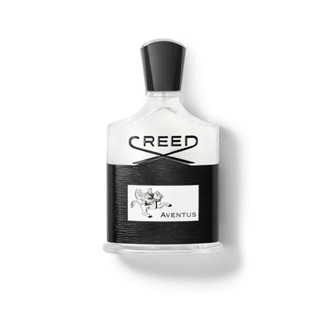 Creed Aventus 100ml กล่องซีล ป้ายไทย พร้อมส่ง