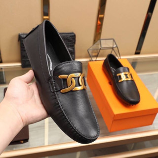 รองเท้า Tods Loafers เกรดดีสุด Original พร้อมส่งครับ