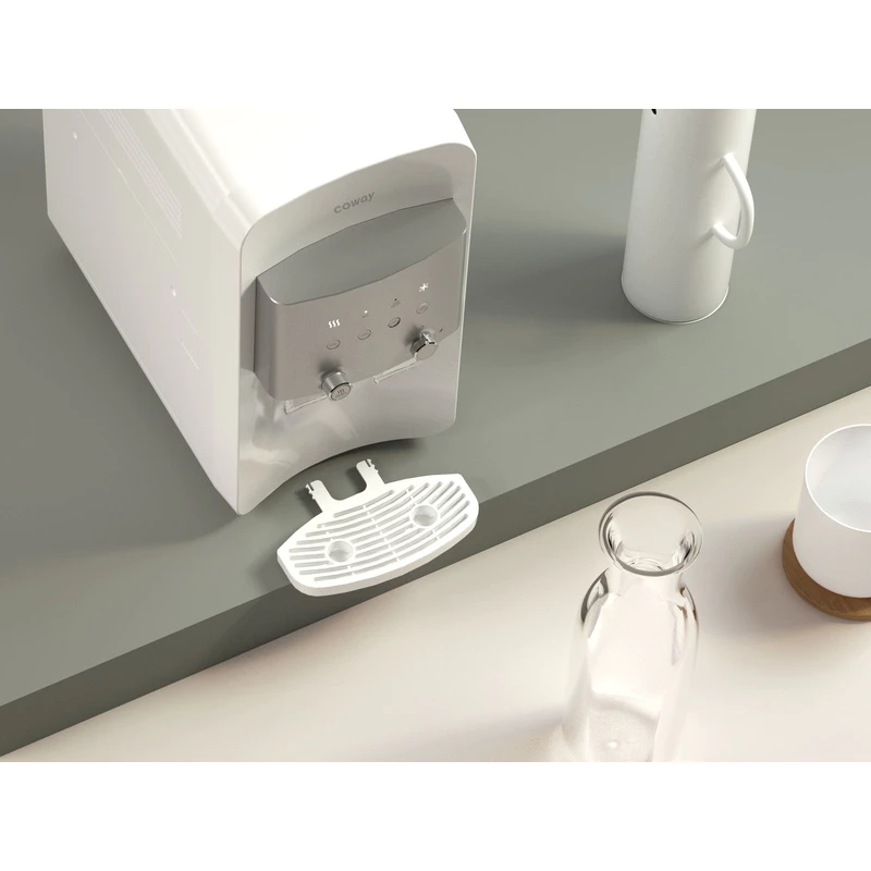 เครื่องกรองน้ำ Coway รุ่น Neo Plus CHP-264L thumbnail 8