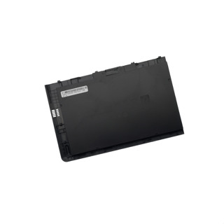 Battery Notebook HP EliteBook Folio 9470M 9480M Series 14.8V 52Wh 3513mAh ประกัน1ปี