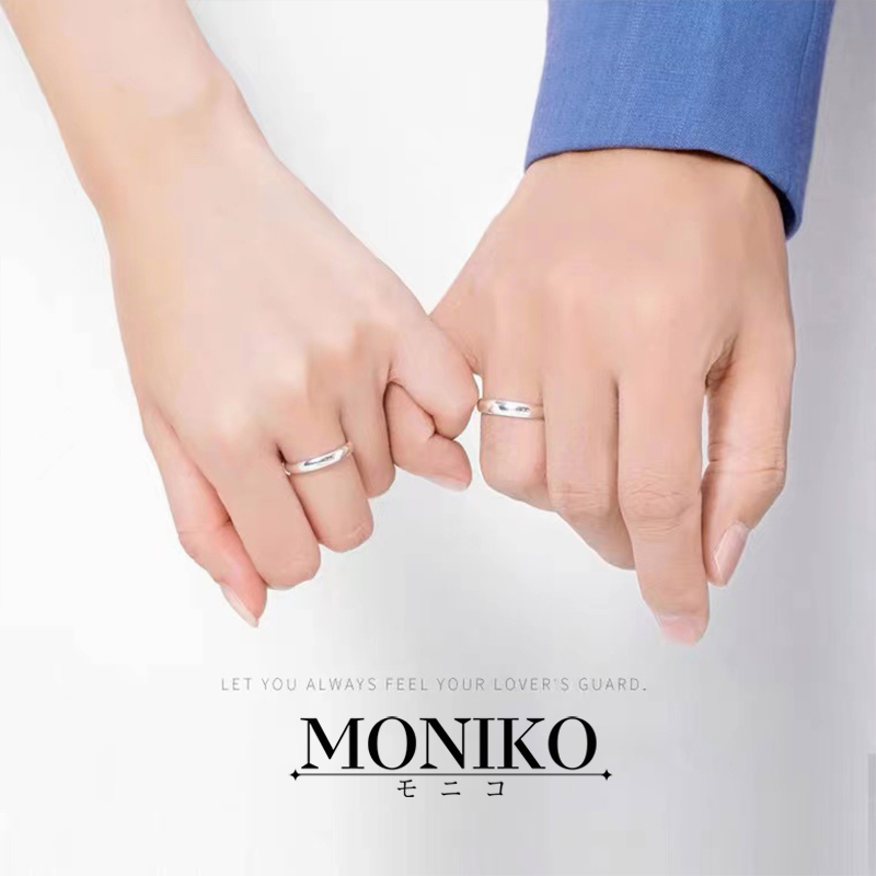 รูปภาพ 3