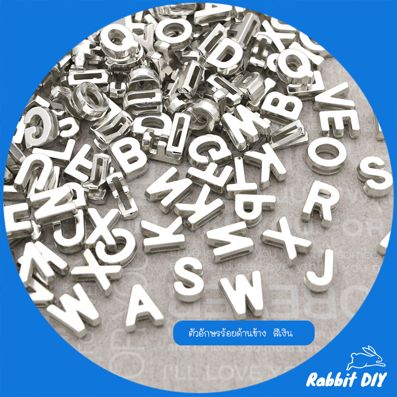 รูปภาพ 6