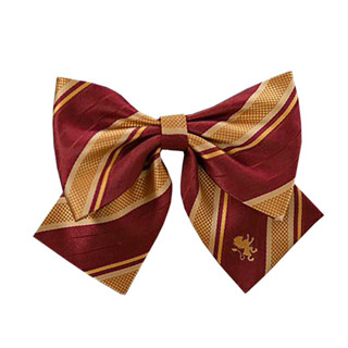 Kyouko x Harry Potter Bow tie 🎁