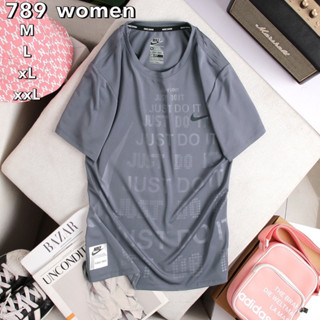 เสื้อกี่ฬา เสื้อใส่ออกกำลังกาย สินค้าพร้อมส่งคะ ก-82