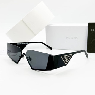 New Arrivals PRADA Glasses