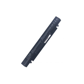 Battery Notebook Asus X550V/C X450V Y481C Y581C k550j A450C F550L F450V A550J/V/L FX50J w40c a41-X550a 14.4V ประกัน1ปี