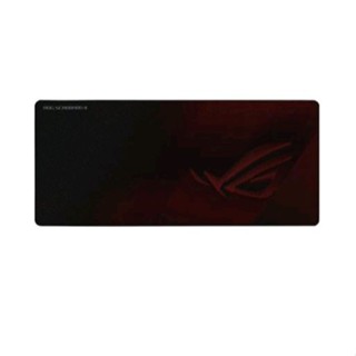 ASUS mouse Pad/NC08-ROG-SCABBARD-II