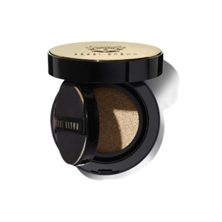 bobbi brown คุชชั่น Intensive Skin Serum Cushion Foundation Spf40