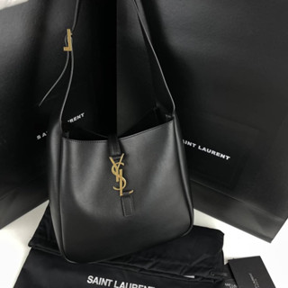 #ysl #le5a7 #softsmoothleather เกรด vip