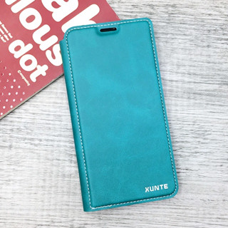 ส่งจากไทย เร็ว1-2วัน Case เคสโทรศัพท์ Vivo Y52/Y72/5g Y 76/5g Y22/Y22s Y20/Y3s Y35 Y02 กระเป๋า ซอง ฝาพับ เปิดปิด ตั้งได้