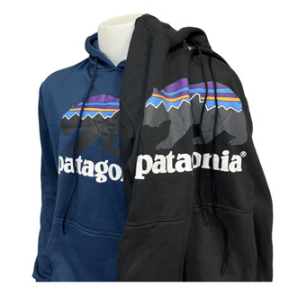 เสื้อกันหนาว patagonia Hoodie Jacket ใส่กันหนาว